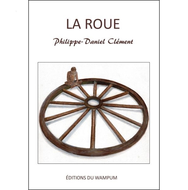 La Roue