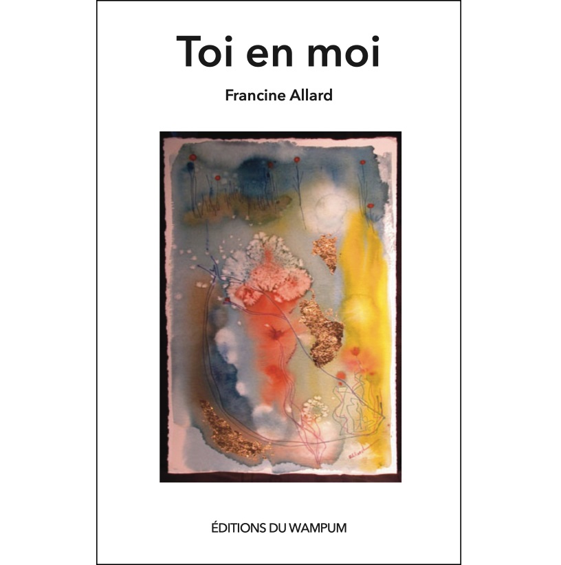 Toi en moi
